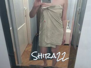 Shira22