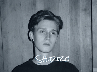 Shirizo