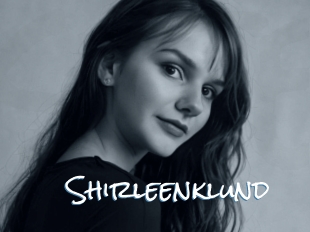 Shirleenklund