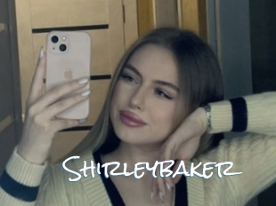 Shirleybaker
