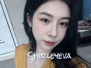 Shirleyeva