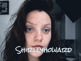 Shirleyhoward