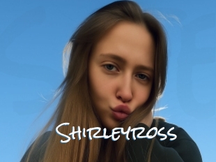Shirleyross