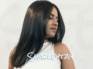 Shirleytay