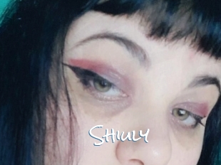 Shiuly