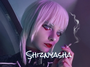 Shiznyasha
