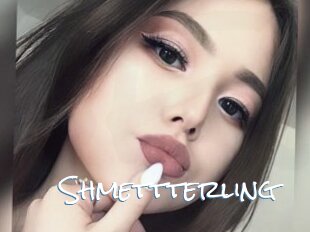 Shmettterling