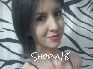 Shopia18