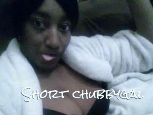 Short_chubbygal