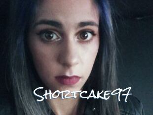 Shortcake97