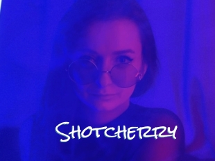 Shotcherry