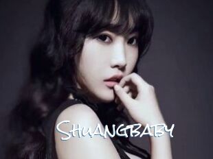 Shuangbaby