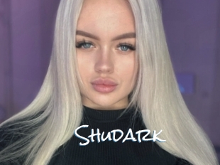 Shudark