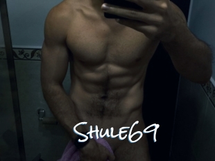 shule69 Sex Feed