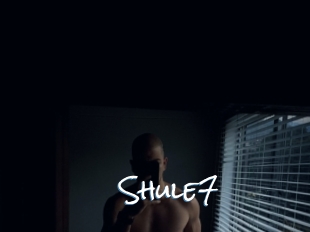 shule7 Sex Feed