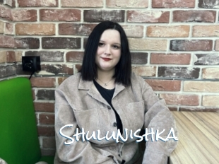 Shulunishka