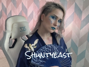 Shuntyeast