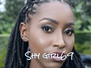 Shy_girl69