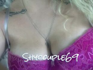 Shycouple69