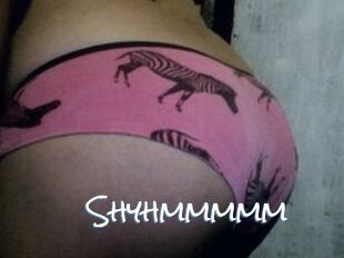 Shy_hmmmmm