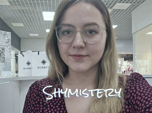 Shymistery