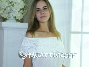 Shynattureee