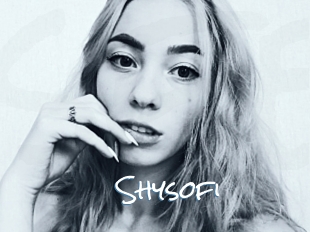 Shysofi