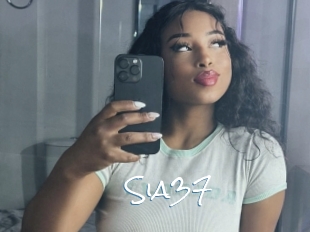 Sia37