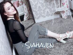 Siahaven