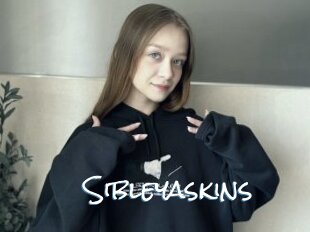 Sibleyaskins