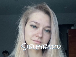 Sibleybard