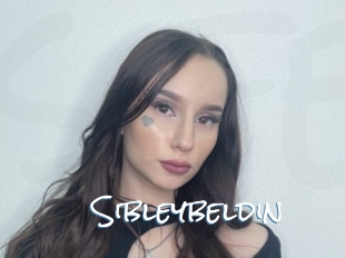 Sibleybeldin