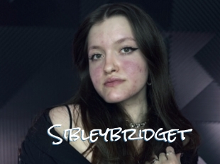 Sibleybridget
