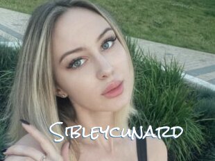 Sibleycunard