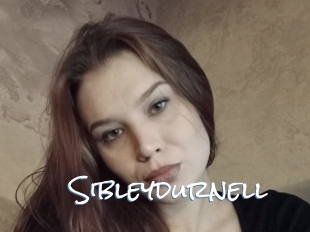 Sibleydurnell