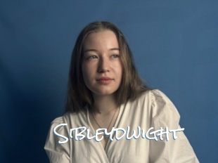 Sibleydwight