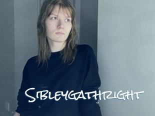 Sibleygathright