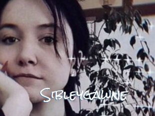 Sibleygawne