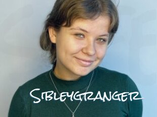 Sibleygranger
