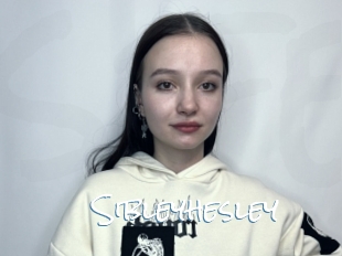 Sibleyhesley