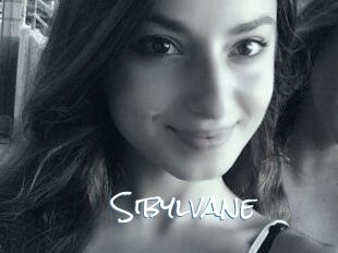 Sibylvane