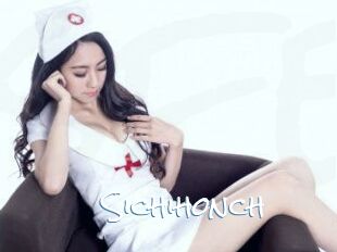 Sichihonch