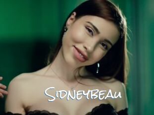 Sidneybeau