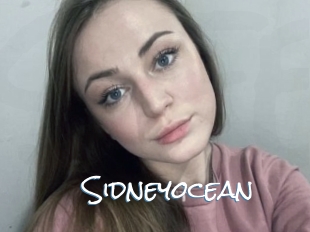 Sidneyocean