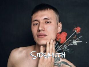 Sidsmith