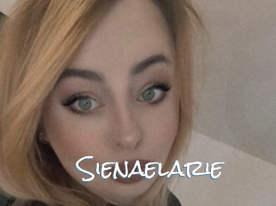 Sienaelarie