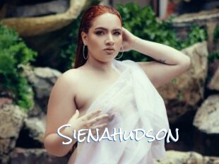 Sienahudson