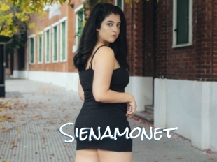 Sienamonet