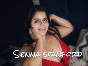Sienna_stanford