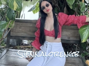 Siennalorengb